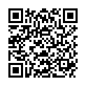 QR SIGVARIS COMF2 A-G KKL2 XL KU