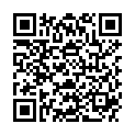 QR SIGVARIS COMF2 A-G KKL2 XL LA