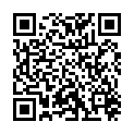 QR SIGVARIS COMF2 A-G KKL2+ M LA