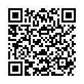 QR SIGVARIS COMF2 A-G KKL2+ XL LA