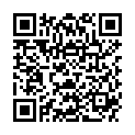 QR SIGVARIS COMF2 A-G KKL2 XL KU