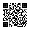 QR SIGVARIS COT A-G KKL2 S NORM O