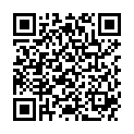 QR SIGVARIS COT A-G KKL2 S KURZ O