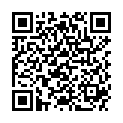 QR SIGVARIS COT A-G KKL2 L KURZ O