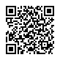 QR SIGVARIS COT A-G KKL2 M LANG O