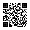 QR SIGVARIS COT A-G KKL2 S KURZ O