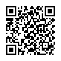 QR SIGVARIS COT A-G KKL2 L KURZ O