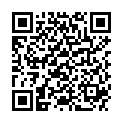 QR SIGVARIS COT A-G KKL2 L LANG O