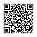 QR SIGVARIS COT A-G KKL2 XXS KU G