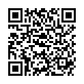 QR SIGVARIS CO2 COT A-G KKL2 XXS