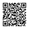 QR SIGVARIS CO2 COT A-G KKL2 XXS