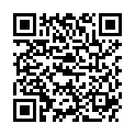 QR SIGVARIS CO2 COT A-G KKL2 XXS