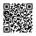 QR SIGVARIS CO2 COT A-G KKL2 S LA