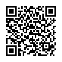 QR SIGVARIS CO2 COT A-G KKL2 M KU