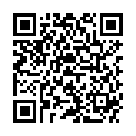 QR SIGVARIS CO2 COT A-G KKL2 L KU