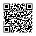 QR SIGVARIS CO2 COT A-G KKL2 XL K