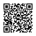 QR SIGVARIS CO2 COT A-G KKL2 XL N