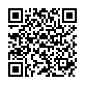 QR SIGVARIS CO2 COT A-G KKL2 XL L