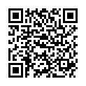 QR SIGVARIS CO2 COT A-G KKL2 XXS