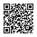 QR SIGVARIS CO2 COT A-G KKL2 S KU