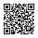 QR SIGVARIS CO2 COT A-G KKL2 M LA