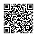 QR SIGVARIS CO2 COT A-G KKL2 L LA