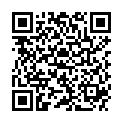 QR SIGVARIS CO2 COT A-G KKL2 XL K