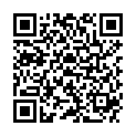 QR SIGVARIS CO2 COT A-G KKL2 XL L