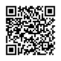 QR SIGVARIS CO2 COT A-G KKL2+ XXS