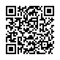 QR SIGVARIS MAGIC A-G KKL2 M nor off NHR гр 1 пара