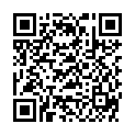 QR SIGVARIS MAGIC A-G KKL2 M длинный выкл. NHR 1 пара