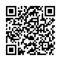 QR SIGVARIS MAGIC A-G KKL2 M KURZ