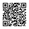 QR SIGVARIS MAGIC A-G KKL2 L KURZ