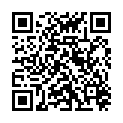 QR SIGVARIS MAGIC A-G KKL2 M KURZ