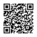 QR SIGVARIS MAGIC A-G KKL2 M LANG