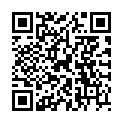 QR SIGVARIS MAGIC A-G KKL2 M KURZ