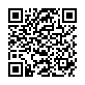 QR SIGVARIS MAGIC A-G KKL2 M KURZ