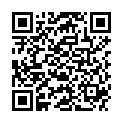 QR SIGVARIS MAGIC A-G KKL2 M LANG