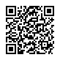 QR SIGVARIS MAGIC A-G KKL2 L KURZ