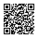 QR SIGVARIS MAGIC A-G KKL2 M LANG