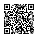 QR SIGVARIS MAGIC A-G KKL2 XXS KU