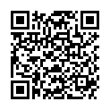 QR SIGVARIS MAGIC A-G KKL2 XL KU