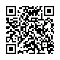 QR SIGVARIS MAGIC A-G KKL2 XXS KU