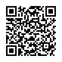 QR SIGVARIS MAGIC A-G KKL2 XL KU