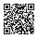 QR SIGVARIS MAGIC A-G KKL2 XXS LA