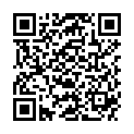 QR SIGVARIS MAGIC A-G KKL2 M LA G