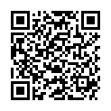 QR SIGVARIS MAGIC A-G KKL2 XXS KU