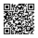 QR SIGVARIS MAGIC A-G KKL2 XL LA