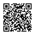 QR SIGVARIS MAGIC A-G KKL2 XXS KU