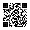 QR SIGVARIS MAGIC A-G KKL2 M KU G